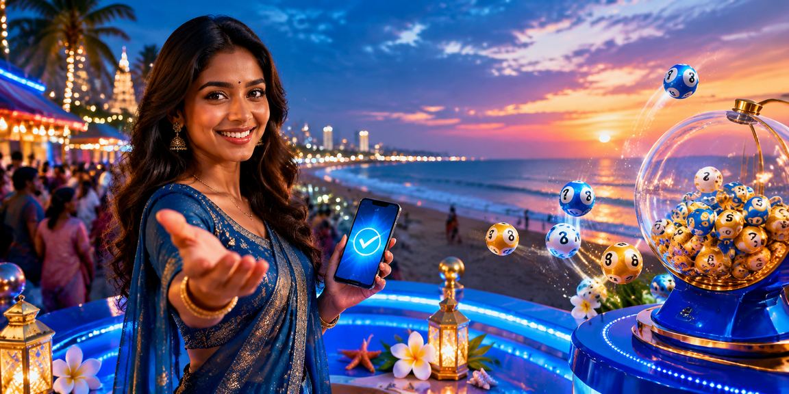 Live table hosting Andar Bahar card game in India online casino