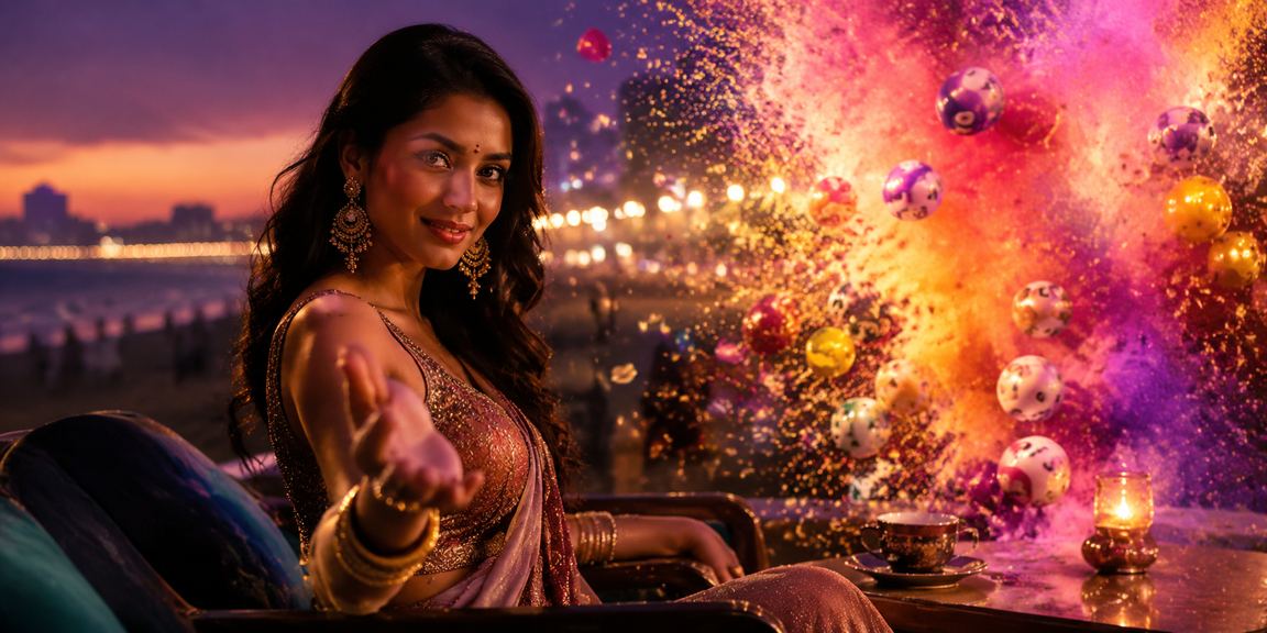 Live casino dealer interacting with players online