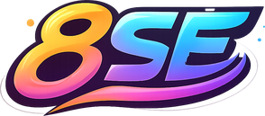 8se